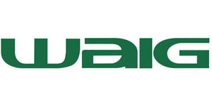 WAIG