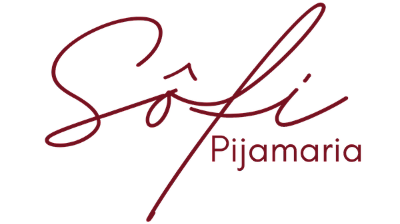 Sôfi Pijamaria