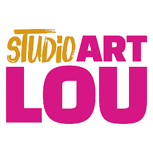 StudioArt Lou