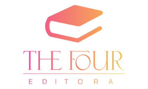 The Four Editora
