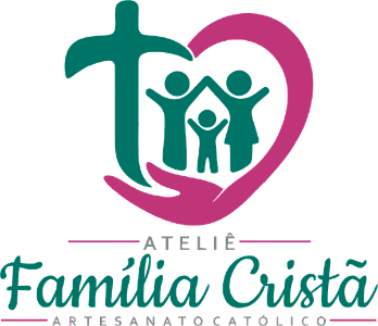 Ateliê Família Cristã