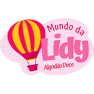 Mundo da Lidy