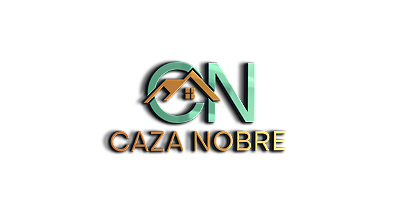 Caza Nobre