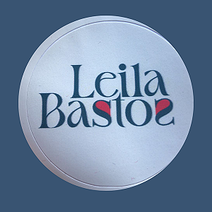 Leila Bastos