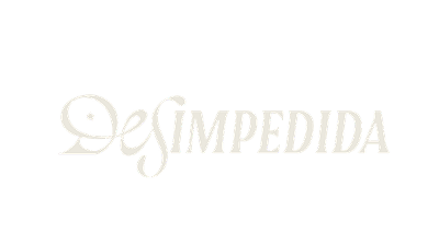 Desimpedida