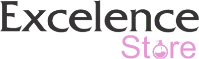 Excelence Perfumes