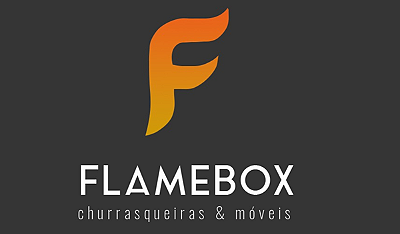 FlameBox