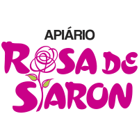Apiário Rosa de Saron
