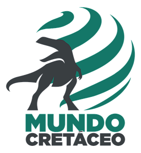 MUNDO CRETÁCEO