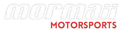 Mormaii Motorsports - Loja Oficial