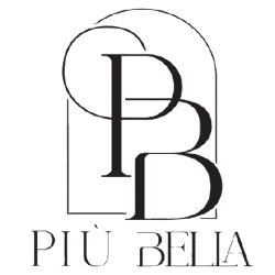 Più Bella