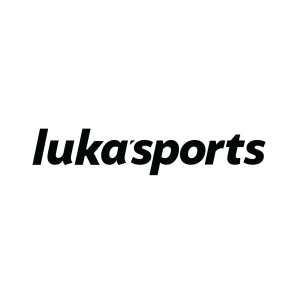 Luka'Sports