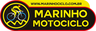 Marinho Motociclo