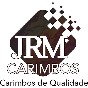 JRM Carimbos