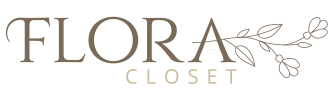Flora Closet