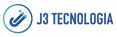 J3 Tecnologia