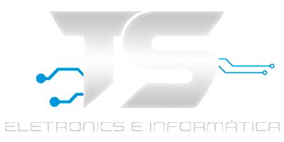 TS ELETRONICS & INFORMÁTICA