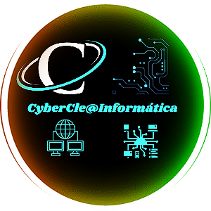 Cybercle2013