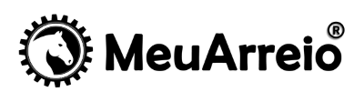 MEU ARREIO