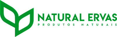 Natural Ervas