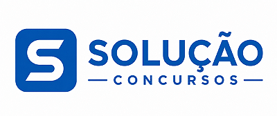 Solução Cursos e Concursos