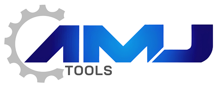 AMJ Tools