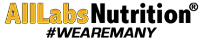 AllLabs Nutrition