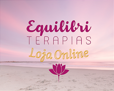 Equilibri Terapias
