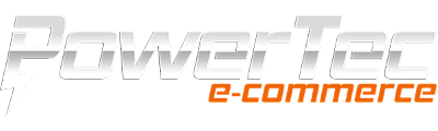 POWERTEC E-COMMERCE