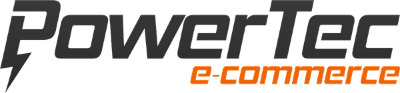 POWERTEC E-COMMERCE