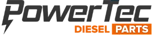 POWERTEC E-COMMERCE