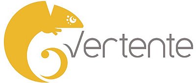 Vertente Design