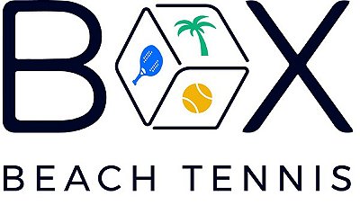 Box Beach Tennis
