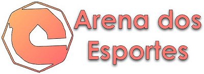 Arena dos Esportes