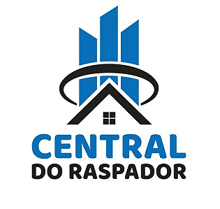 Central do Raspador Ltda