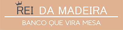 Rei da Madeira