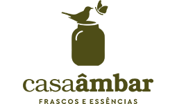 Casa Âmbar