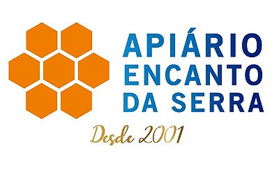 Apiário Encanto da Serra