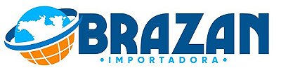 Brazan Importadora