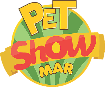 Pet Show Mar