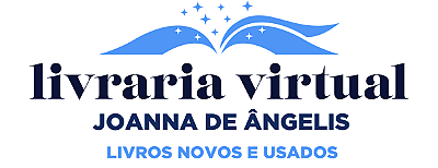 Livraria Virtual Joanna de Ângelis