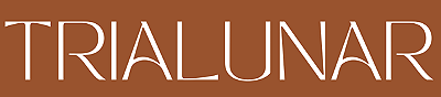 TRIALUNAR