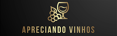 Apreciando Vinhos