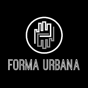 Forma Urbana Outlet