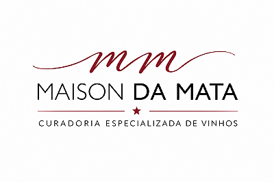 Maison da Mata - Vinhos de Curadoria