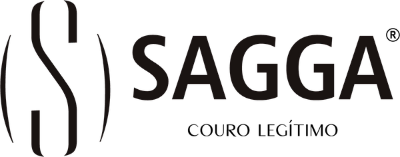 Bag Sagga