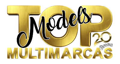 Top Models Multimarcas