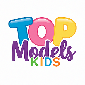 Top Models Multimarcas