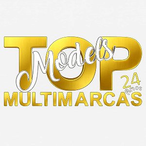 Top Models Multimarcas