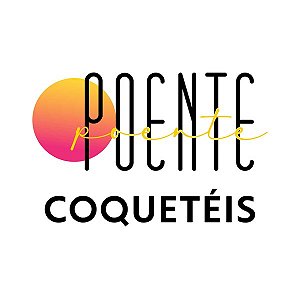 Poente Coquetéis